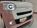 こんにちは!愛媛ダイハツです。弊社のお車をご覧いただき、ありがとうございます☆