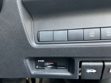 ETC2.0搭載で渋滞情報などもリアルタイムで確認できます。