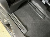 遠方の方でも安心♪全国どこでも納車可能です!