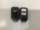 買う時だけでなく、買った後も「安心・満足」が続く。それが、Hondaの認定中古車です♪