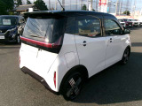 ご覧のお車が気になりましたら、「029-831-7161」へお電話を下さい。宜しくお願いいたします。
