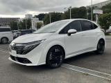 数ある中古車物件の中から弊社物件をご覧頂き、誠にありがとうございます!