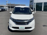 ◆北は北海道から南は沖縄まで、ご購入いただいたお車は全国にご納車が可能です!お電話、メール、動画などでリモートでお車のご案内も可能です!親切、丁寧に対応させて頂きますのでお気軽にご相談ください!