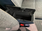 滋賀ダイハツの中古車展示店舗は県内に12か所ございます。琵琶湖を囲むように店舗がございますので、お近くの滋賀ダイハツハッピーの店舗にてご購入頂くことができます!
