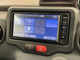 豊富に在庫を取り揃えています。 軽自動車からミニバン、セダン、SUV、話題のハイブリッド車などなど続々入荷中です!