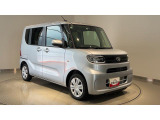 ご予算、車種、年式、走行距離などこだわりの条件からご提案も可能です♪