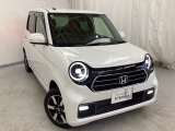 車両状態に関しては1台1台、お客様に詳細にお伝えします。現車確認ももちろん他店の在庫に関しては写真などで車両状態を包み隠さずお伝えさせていただきます。お気軽に店舗スタッフまでご相談下さい。