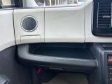 内装や外装も隅々までクリーニングしてからご納車致します♪ 中古車でも安心綺麗(*&rsquo;▽&rsquo;)