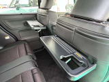 お車の購入から納車まで、弊社スタッフがしっかりご案内いたします!もちろん納車後のアフターフォローもお任せください!