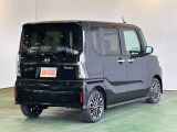 当店の車両をご覧いただき誠にありがとうございます(^^)何かございましたらお気軽にお問い合わせくださいませ。