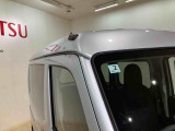 新車・中古車・サービス工場一体型店舗です。中古車はもちろん、ダイハツの新車も販売しておりますので是非一度ご来店下さい!