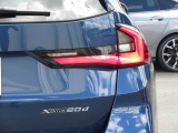 BMW・MINI認定中古車には2年間または1年間の無料保証を付帯。ご購入後も安心して、BMWならではの走りをお楽しみいただけます。