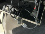 ご希望の車種・グレードなど、細かなご相談も承ります!