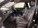 豊富に在庫を取り揃えています。 軽自動車からミニバン、セダン、SUV、話題のハイブリッド車などなど続々入荷中です!