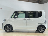 軽自動車の契約・登録には、お認印と住民票(登録名義人のみでOK)が必要です。お急ぎの方は、事前にご用意いただけましたら、納車までの流れがスムーズになります。