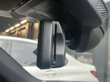 ご納車後も最寄りのMINI正規ディーラーにてアフターサービスが可能です。お問合せ・詳細はMINI NEXT 三宮店  お問い合わせ:078-803-3298 までお気軽にお問合せ下さいませ。