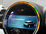 ご希望のお車がない場合は、お気軽にお電話ください!TEL 0297-57-1900まで、宜しくお願い致します。