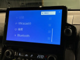 お客様ひとりひとりに合わせてお見積りをお出ししております。ご要望があればお気軽にスタッフまでお問い合わせください!