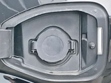 急速充電器の充電口