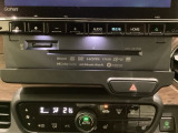 定期点検パック「まかせチャオ」は法定点検や車検に加え、Hondaが推奨する点検・整備、エンジンオイル交換等をパックしています。Honda車を知り尽くしたプロによる半年ごとのチェックいたします。