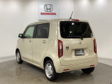 ホンダモビリティ東北では常時在庫1500台※をご用意しております。『本当にこのクルマを選んでいいのかな?』という不安も、お気軽に店舗スタッフまでご相談下さい。※2026年7月の在庫台数となります。