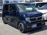☆納車日から2年間走行距離無制限の『ホッと保証』付☆有料の5年間走行距離無制限の『ホッと保証プラス』も選べます♪保証は全国のホンダカーズ&ホンダUセレクトでご利用いただけますので安心ですネ☆