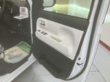 中古車は一物一価、同じようなお車でも、整備状況、外内装の状態など様々です。