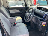ご覧いただきありがとうございます。お客様からのご連絡をスタッフ一同心よりお待ちいたしております。