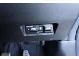 自動車保険もお任せください!営業全員、自動車保険の資格を持っております。是非お気軽にご相談下さい!