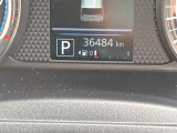 ☆お車の事でしたら何でもご対応しますので、ご相談お待ちしております♪