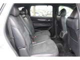 同業者様への販売はお断りさせていただきます。 車検無し車両の場合は、車検を取得したお支払い総額で表示しております。