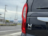 全車第三者機関鑑定済み★それでも伝わりづらい匂いや雰囲気等、是非お問い合わせいただけると幸いです★安心してお車選びをお楽しみください★LINE&ビデオ通話も対応★