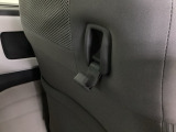 掲載されている写真以外も見てみたい、車の状態を詳しく聞きたいなど、お気軽にお問い合わせください!