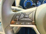 当社のお車は全車【修復歴なし】のお車のみを取り扱いしておりますので、安心して松尾自動車宮崎店にお任せください♪(※一部車両を除く)