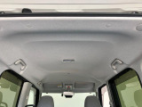 クルマの状態と評価点数を開示し、図解で表示いたしております。車両状態検査書はこちらの車両ページで閲覧できます。(※一部評価書が未設置の車両がある場合がございます)