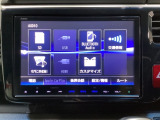 ホンダモビリティ東北では常時在庫1500台※をご用意しております。『本当にこのクルマを選んでいいのかな?』という不安も、お気軽に店舗スタッフまでご相談下さい。※2026年7月の在庫台数となります。