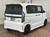 豊富に在庫を取り揃えています。 軽自動車からミニバン、セダン、SUV、話題のハイブリッド車などなど続々入荷中です!