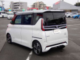 カーナビに【立川市栄町4-20】とご入力ください☆電車でお越しの際はJR立川駅から多摩モノレール立飛駅より徒歩3分です