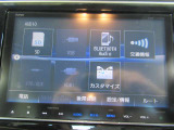 当店の車は全台保証付きで購入後も安心です。保証期間中は全国のホンダディーラーで保証修理を受け付けております。(詳細はスタッフまで!)