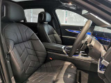 BMWプレミアムセレクション前橋では、高年式低走行モデルからMモデル、年式が経ちなかなかディーラーでは見かけないモデルまで幅広いラインナップで認定中古車を取り扱っております。品質に自信があります。