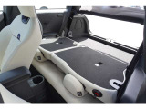 ※車両詳細はMINI NEXT.Niigata TEL:025-280-1557へどうぞお気軽にお問い合わせ下さい!!