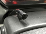 ★売り買いおトクのカーセブン♪程度良好おすすめの一台です☆☆ぜひ現車を見にカーセブンMEGA福井店へお越しください★