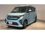 中古車は1点ものの出会いです。気になるお車はお早めにお問い合わせください♪
