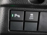 ◆お立ち寄りいただく際は、事前にご連絡をお願いします。お目当てのお車が商談中や売約となることもございます。ご確認いただいてから、お立ち寄りください。