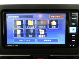 お客様のご要望に合わせ、点検・車検の案内やその後の調子伺いなど、メール・コールセンター・担当スタッフがもれなく行います。