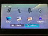 ☆知らないところへのドライブもラクラク安心です☆機種によってはTVやDVDやBluetooth機能を使って楽しいドライブをより快適にしてくれます☆