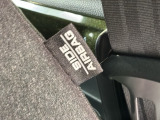 豊富に在庫を取り揃えています。 軽自動車からミニバン、セダン、SUV、話題のハイブリッド車などなど続々入荷中です!