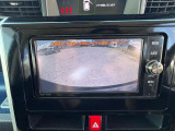 お車の事で気になる事があれば「無料電話0078-6003-143198」までお気軽にご連絡下さい!