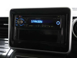 ナビゲーション、バックモニター、ドライブレコーダ等のご希望がありましたらスタッフにお尋ねください♪