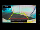 弊社提携先の株式会社AISの全国対応の保証会社にて対応しております。